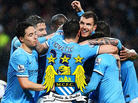 NBA常规赛焦点战总结