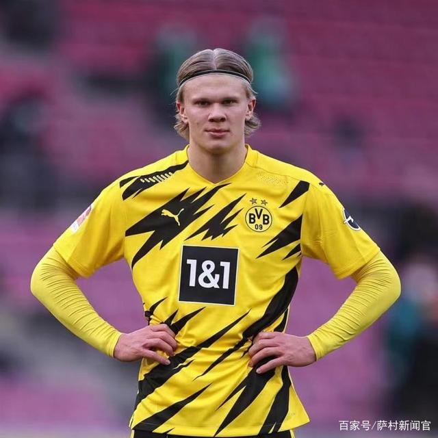 赛前发高烧，普利希奇比赛当天和球队会合并替补双响导演逆转