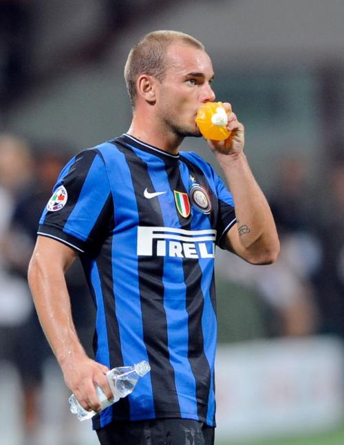 爆冷！世界亚军3人出局，张本智和2人崩盘，1位16岁少女能掀翻国乒霸权吗？