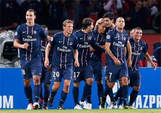 广东对抗训练！萨姆纳暴扣，王少杰好使，崔永熙未现身5v5！