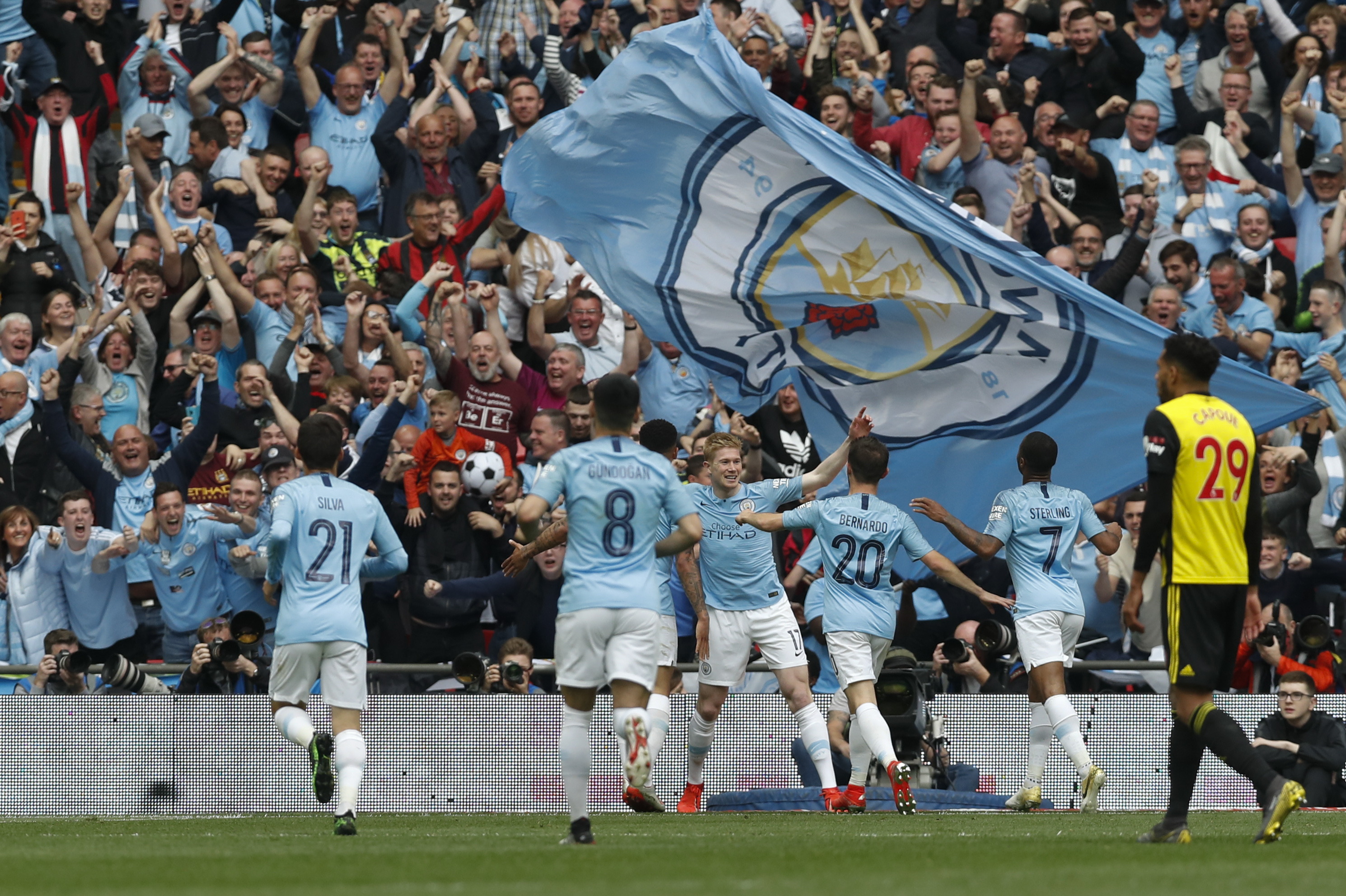 篮球CBA球队球员体能训练升级