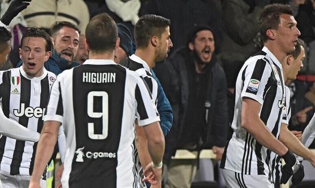 中国足球不背这个锅（这口锅不该由中国足球来背）