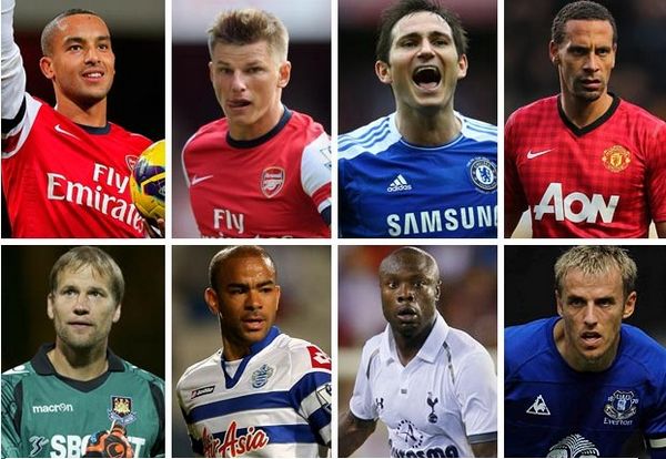 巴莱巴：我会认真对待本次非洲杯，证明我想成为世界最佳中场（巴莱巴：非洲杯我将全力以赴，用表现证明我志在成为世界第一中场）