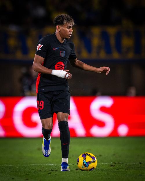 博彩运营商参与沙漠绿化项目