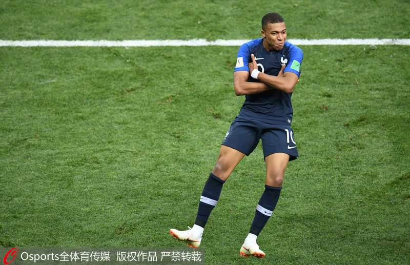 阿约塞-佩雷斯2025年西甲进球本土球员第二，仅次于费兰（西甲2025本土射手榜：阿约塞-佩雷斯第二，仅次费兰）