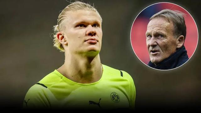 阿根廷糕点师开了一家糕点店，用罗马传奇托蒂的名字命名