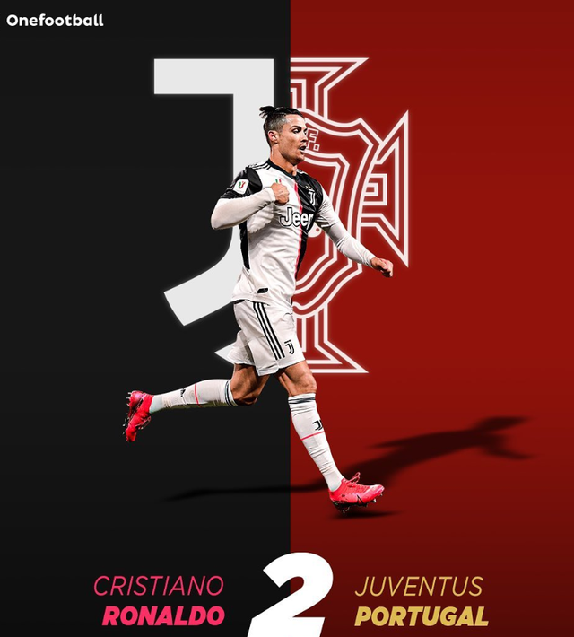 西甲第17轮红黑榜：贝林、圆神红榜争雄，尼科连周领衔群黑（西甲第17轮红黑榜：贝林与圆神争锋红榜，尼科连庄领跑黑榜）