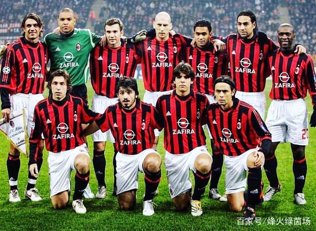 火箭主场大胜太阳，汤普森31分+杜兰特28+8助球队登顶西部第二