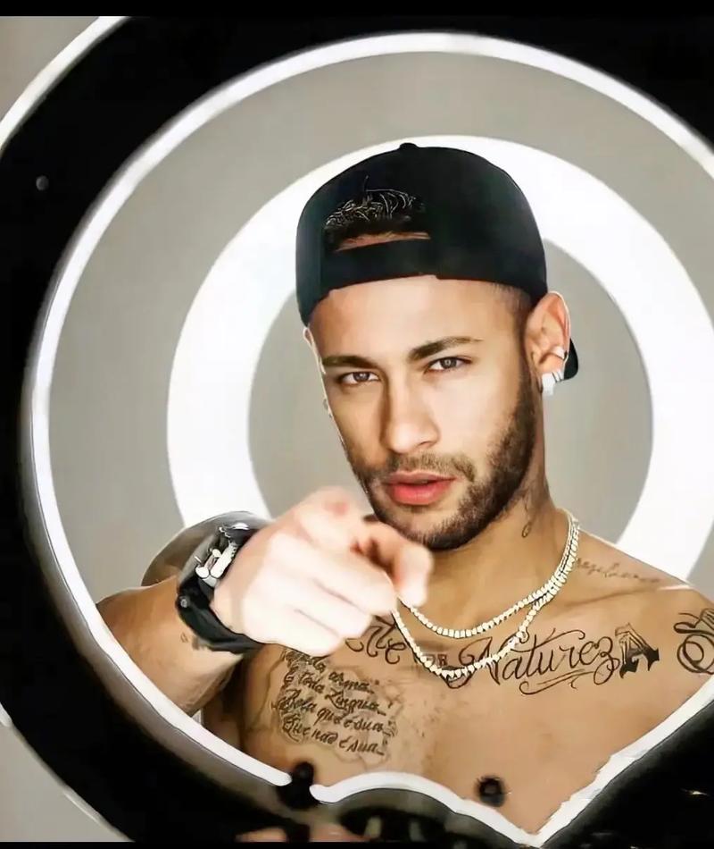 南非Tsogo Sun推出新在线博彩平台