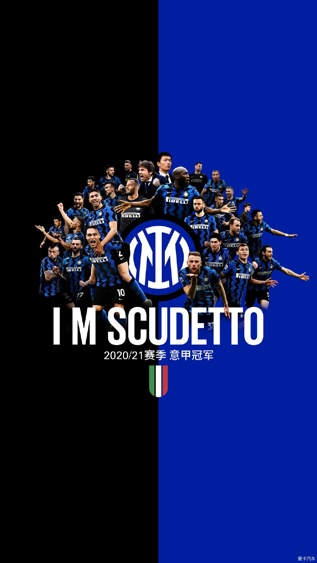 祝贺，足协推荐的谭杰、青苗联赛获亚足联草根足球特殊贡献奖（足协推荐的谭杰与青苗联赛荣获亚足联草根足球特殊贡献奖）