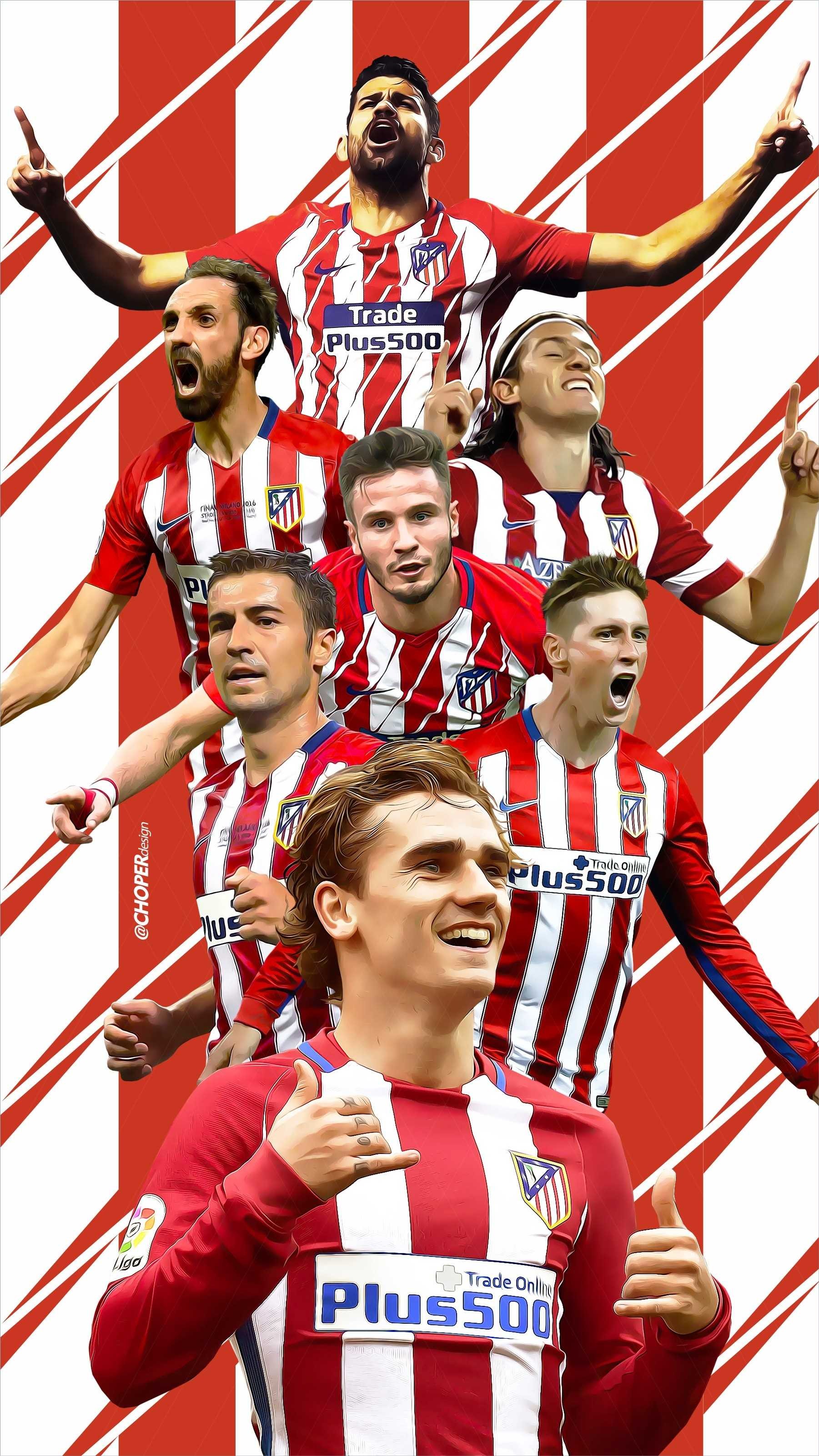 这场比赛集锦能当电影看