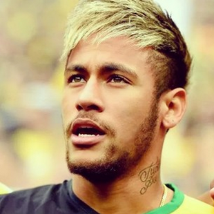 胡玉涛残特奥会田径项目夺金 家属点赞广州赛区