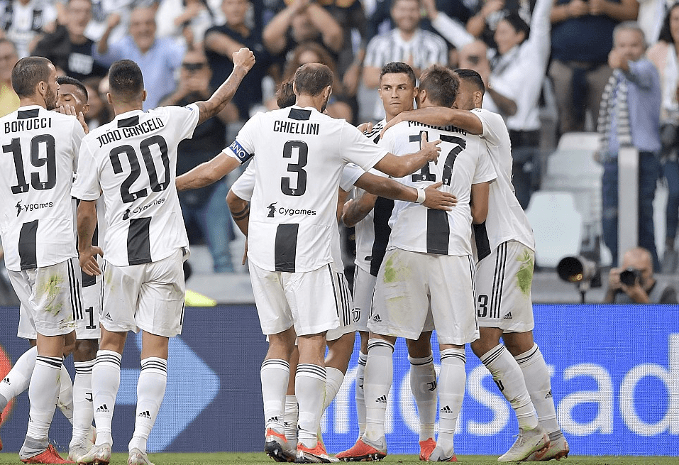 记者：云南玉昆接触的上海希望之星非蒯纪闻，目标为国产中锋（记者：云南玉昆接洽的“上海希望之星”不是蒯纪闻，目标锁定本土中锋）