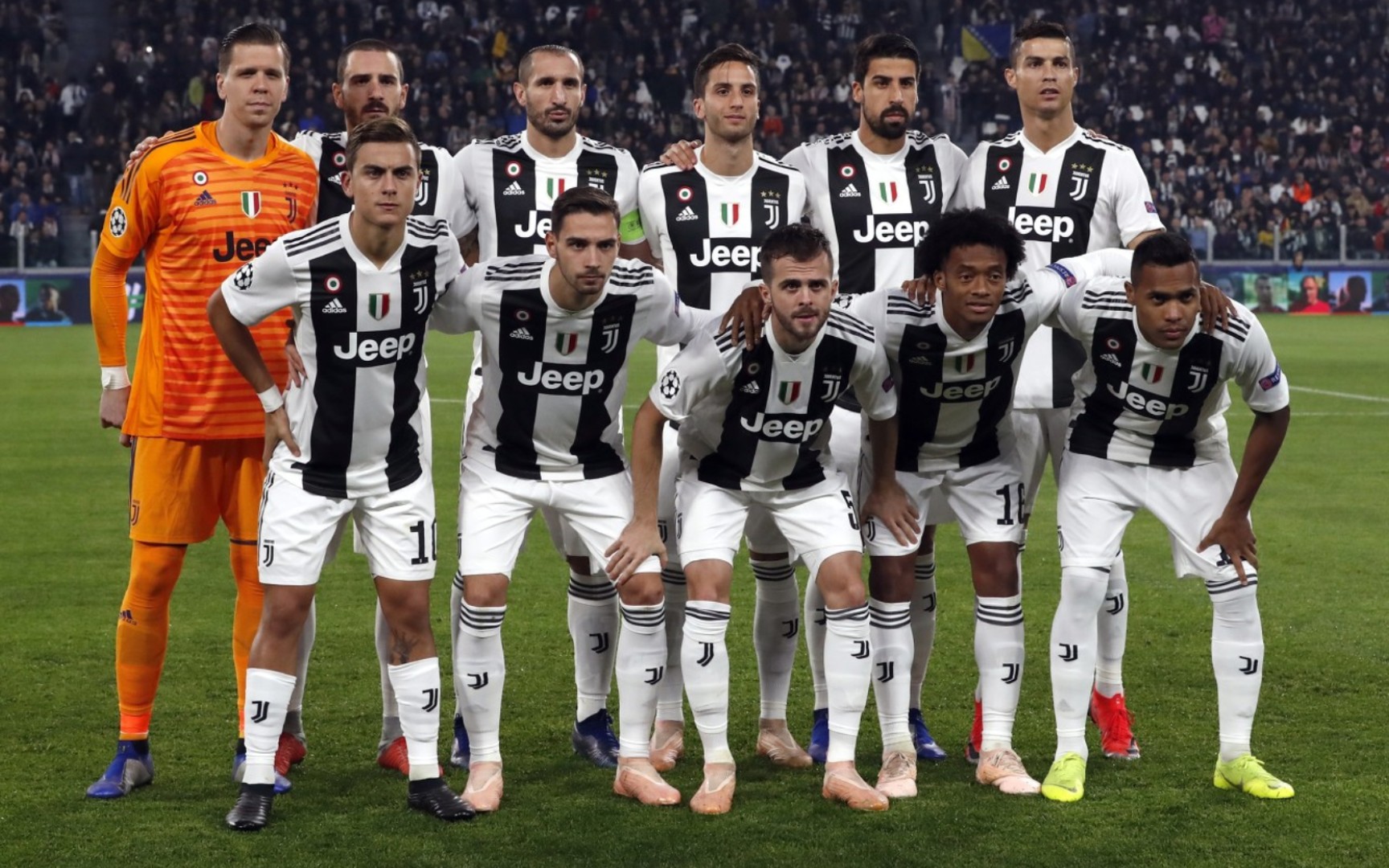 澳门12月博彩毛收入同比跌2% 疫情后首次出现倒退