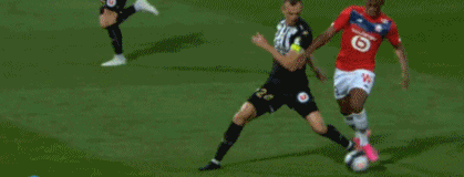 官方：孔塞桑二儿子罗德里戈·康西卡奥加盟葡超通德拉（官宣：孔塞桑次子罗德里戈·康西卡奥签约葡超通德拉）