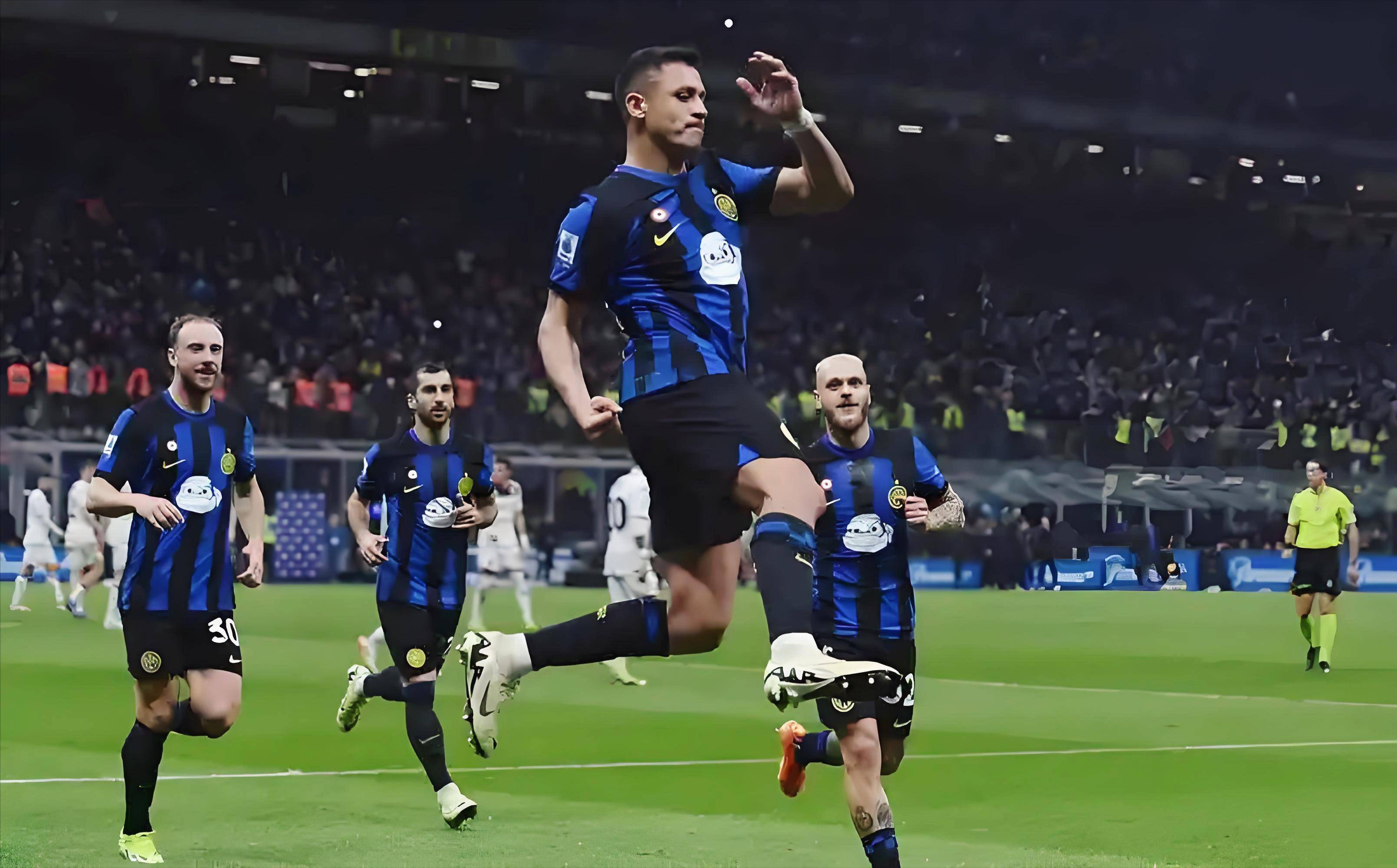 日职夺冠赔率：神户广岛并列领跑 鹿岛浦和紧追