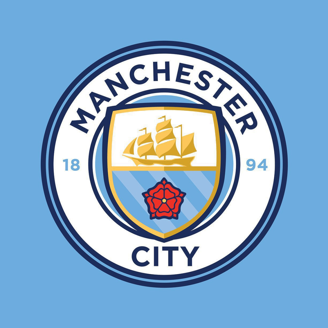 篮球勇士球星训练加量，备战强度升级