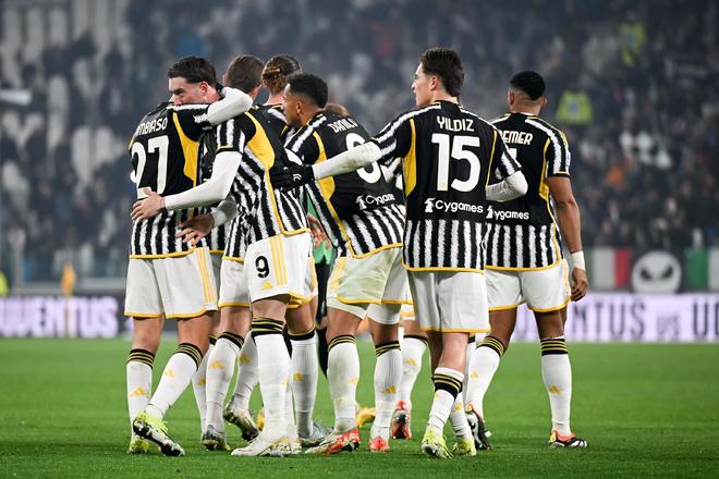 2025／26赛季英超：魔鬼赛程！维拉三天内连战切尔西和阿森纳（英超2025／26赛季：维拉三天连遇切尔西与阿森纳，魔鬼赛程来袭）