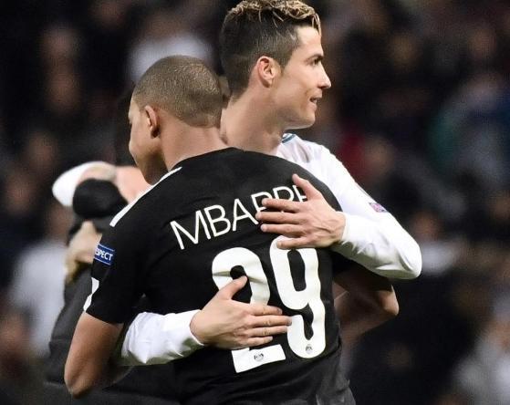 神户后卫：我没有被费利佩完全压制；我们在主场本应该争胜的