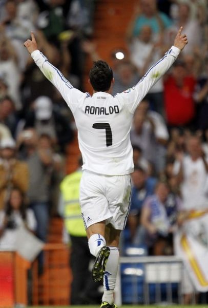 世界足球商业价值排名（全球足球商业价值榜单）