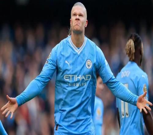 欧冠淘汰赛门票暴涨引发球迷抗议