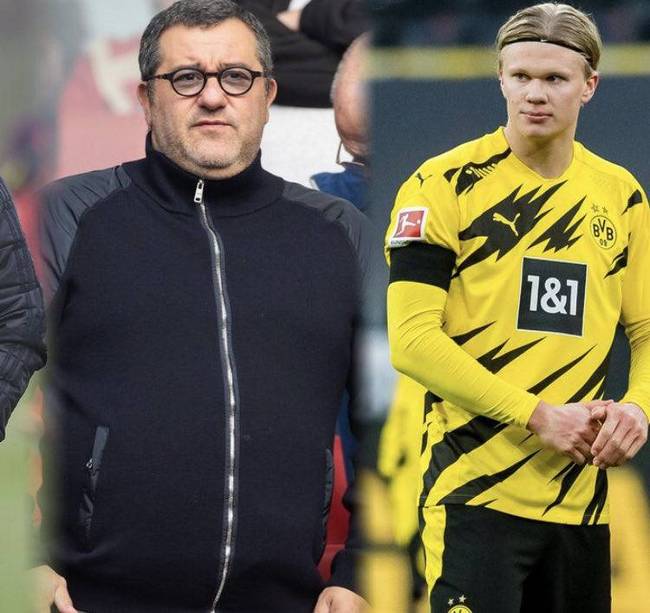 意甲战报：杜维卡斯破门，莫雷诺传射，科莫2-0胜萨索洛（意甲：科莫2-0萨索洛，莫雷诺传射，杜维卡斯建功）