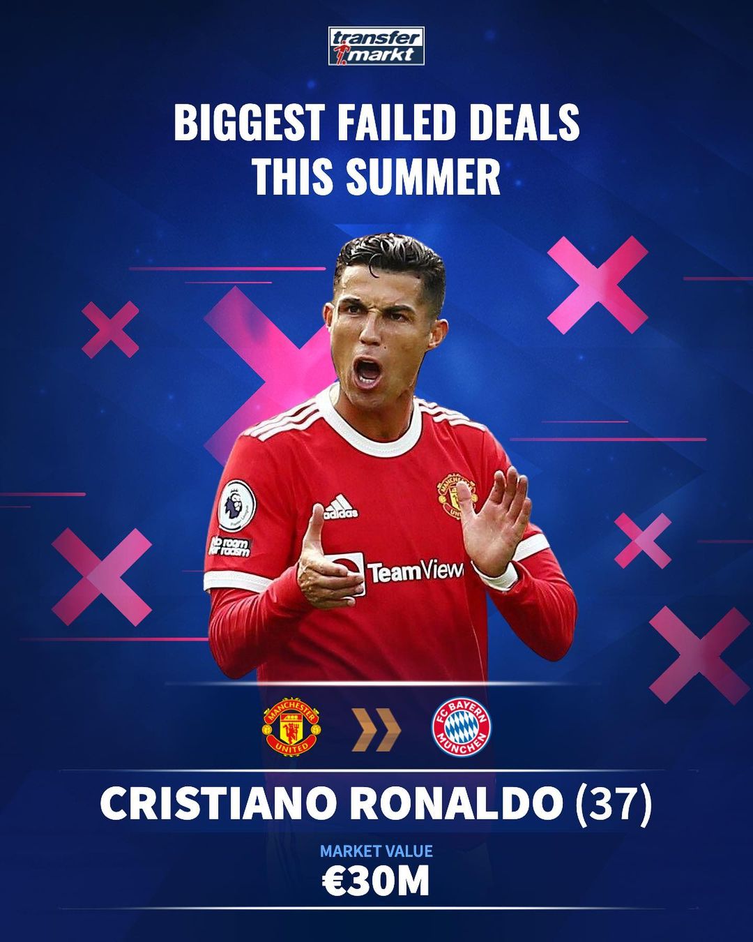 欧冠小组赛抽签结果出炉（欧冠小组赛分组揭晓）