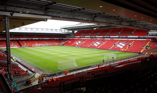 因马来西亚违规归化被禁赛，记者：卡利美洲考虑解约霍尔加多