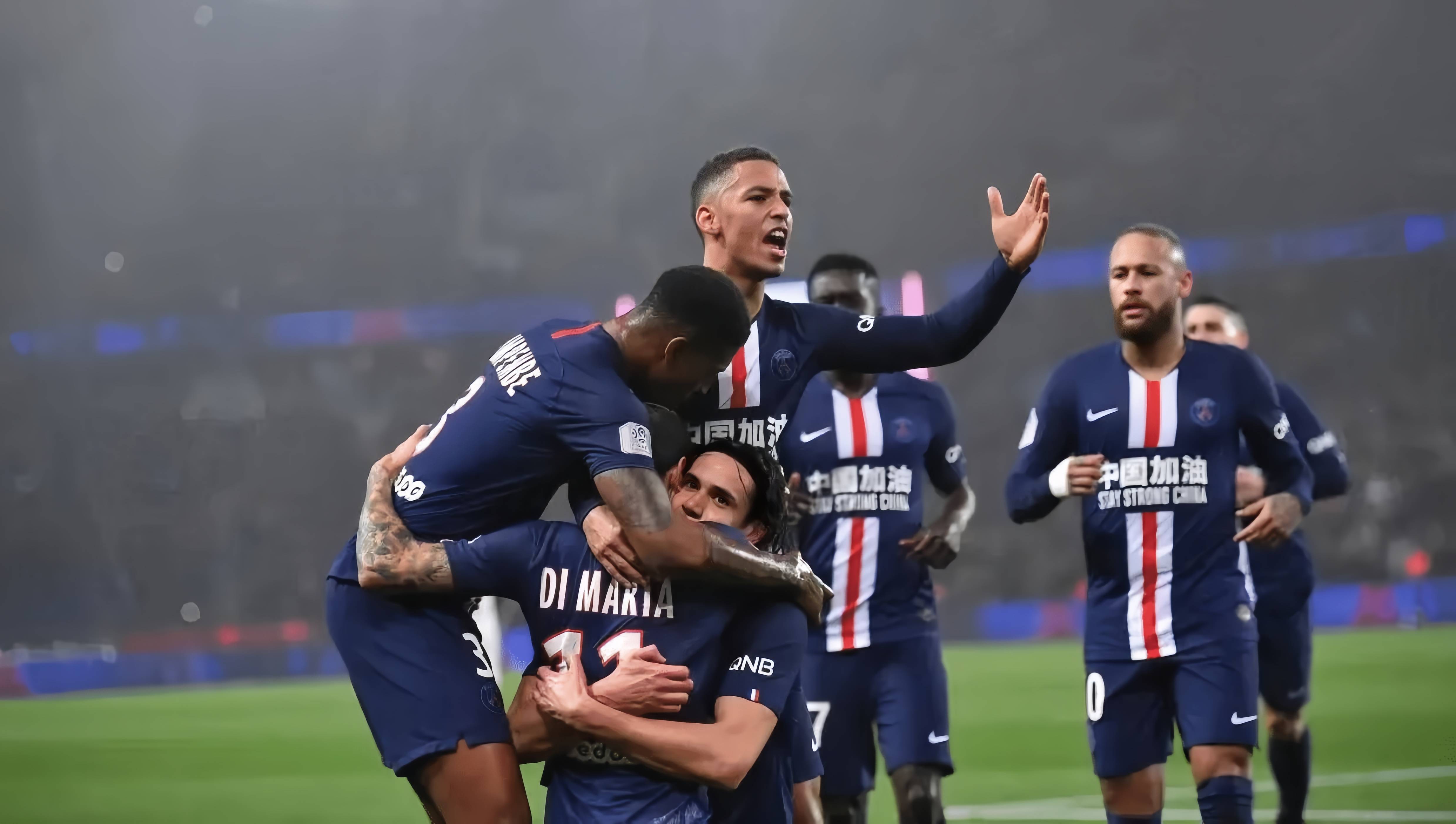 雷迪克：我们球员希望打出自己的风格，我也希望他们审时度势