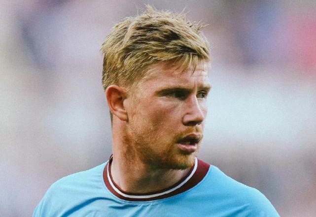 记者：马兹拉维被摩洛哥足协告知不要出战今日曼联的比赛（记者：摩洛哥足协要求马兹拉维缺席今天对阵曼联的比赛）