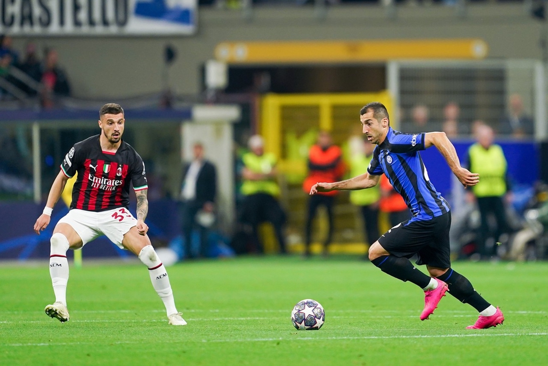 U14女足集训营第二期：28名正选球员，7名候补球员入选