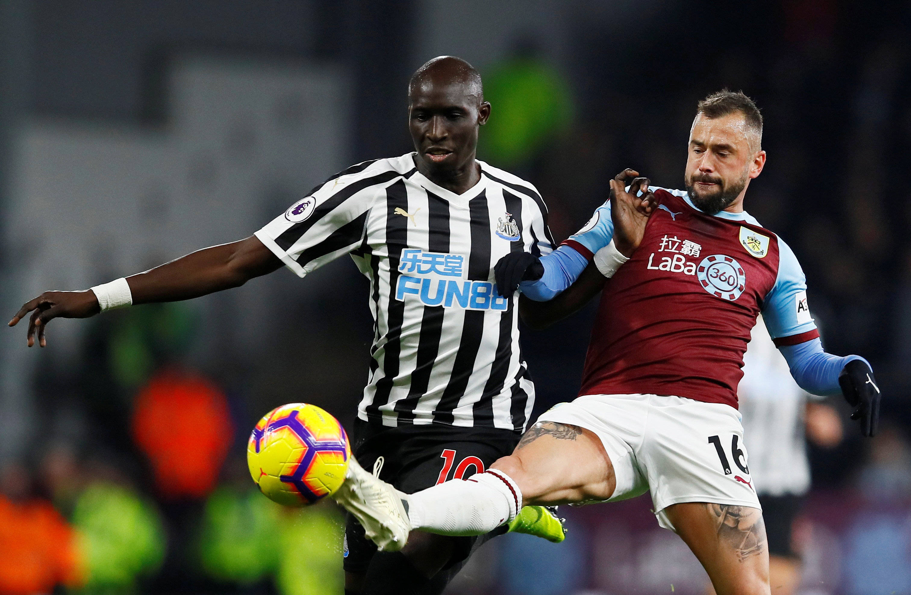 曲刚：虽然很难但还没确定降级，打平也无法保级所以不会保守