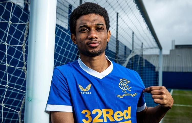 图拉姆对伤兵满营利物浦保持警惕期待国际米兰在欧冠联赛接受考验