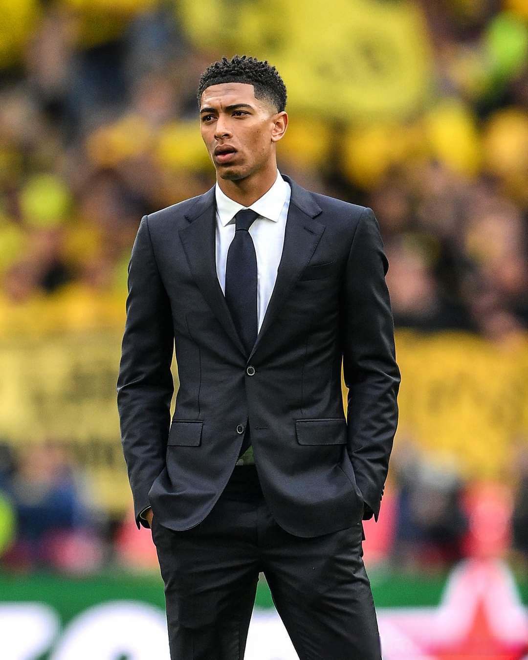 Sportradar诚信部门2025年监测赛事超10万场