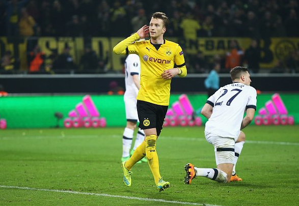 麦克阿瑟vs狮吼首发：池东沅PK维迪奇，奥谢、霍尔先发（麦克阿瑟对阵狮吼首发公布：池东沅迎战维迪奇，奥谢与霍尔先发）