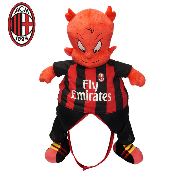 足球报：浙江队未来要争取中超冠军，卡内达是否留任还没定