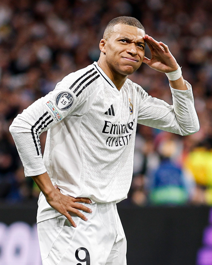 惠州小外援杰师傅现象级表现，能否叩开男篮大门？