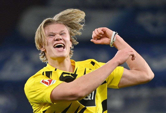 阿诺德或伤缺两个月！皇马赛程：12月欧冠战曼城，明年1月西超杯（阿诺德恐休战两月！皇马赛程：12月欧冠对阵曼城，明年1月征战西超杯）