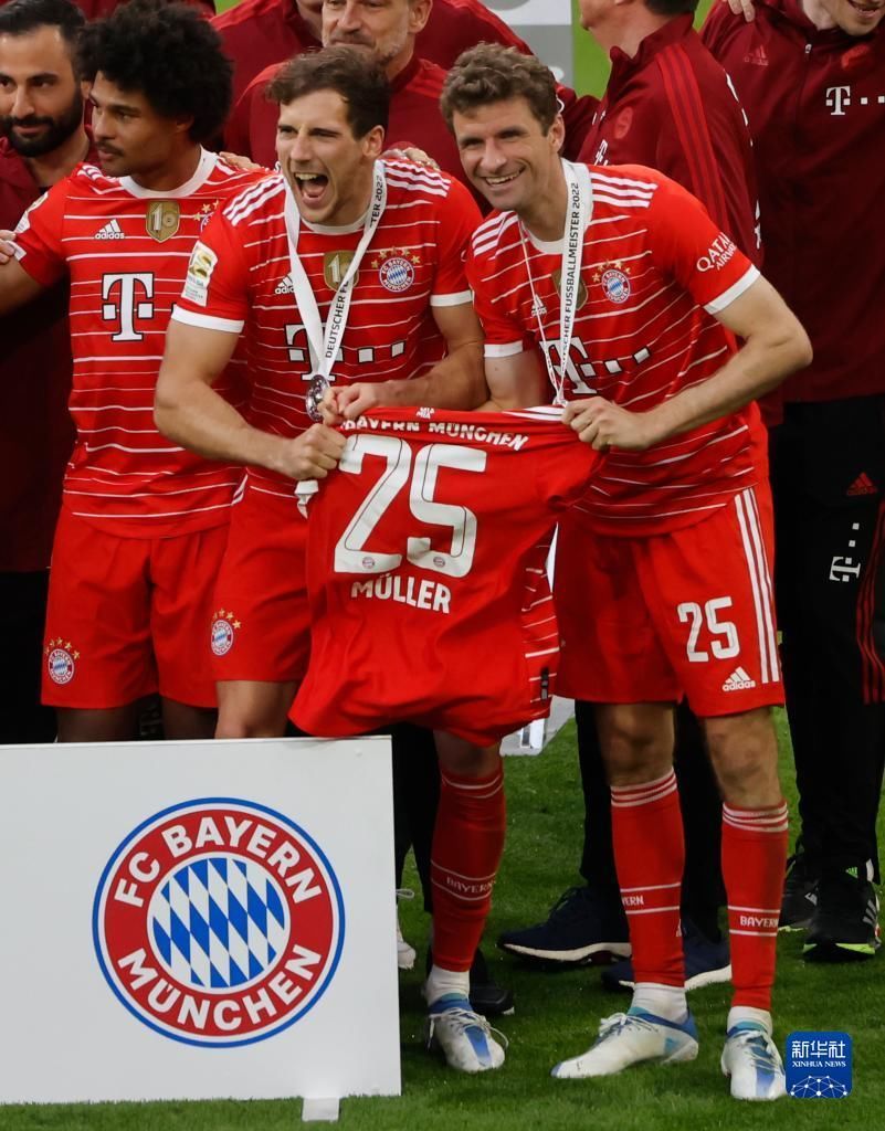 津门虎、申花发布联合倡议书：不发表地域歧视、群体攻击言论（津门虎与申花联合倡议：抵制地域歧视与群体攻击言论）