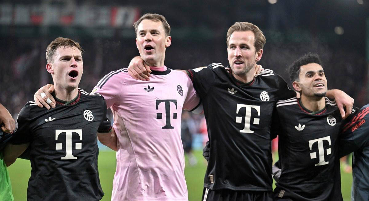 塞斯·库里谈首秀：刚上场时有点紧张，队友非常懂我的打法