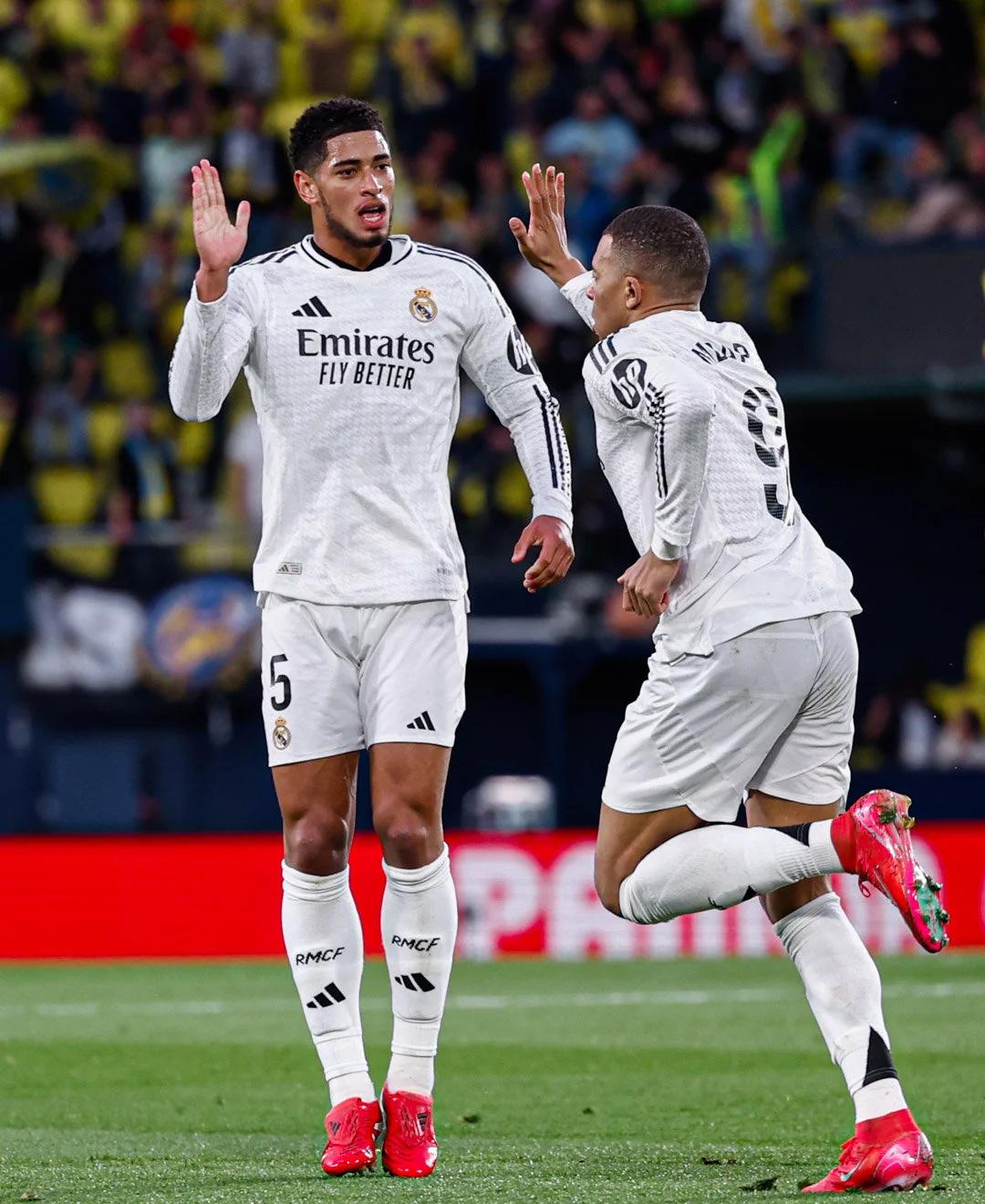 澳超半场：克莱因远射中柱，阿德莱德联暂0-0布里斯班狮吼