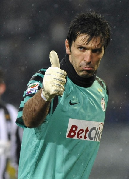 虚拟赛马博彩收入占比升至20%