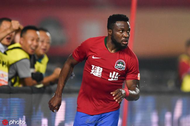 波特：对手获得点球是错判，目前是在附加赛上获世界杯资格（波特称对手点球为误判，我们通过附加赛获得世界杯资格）