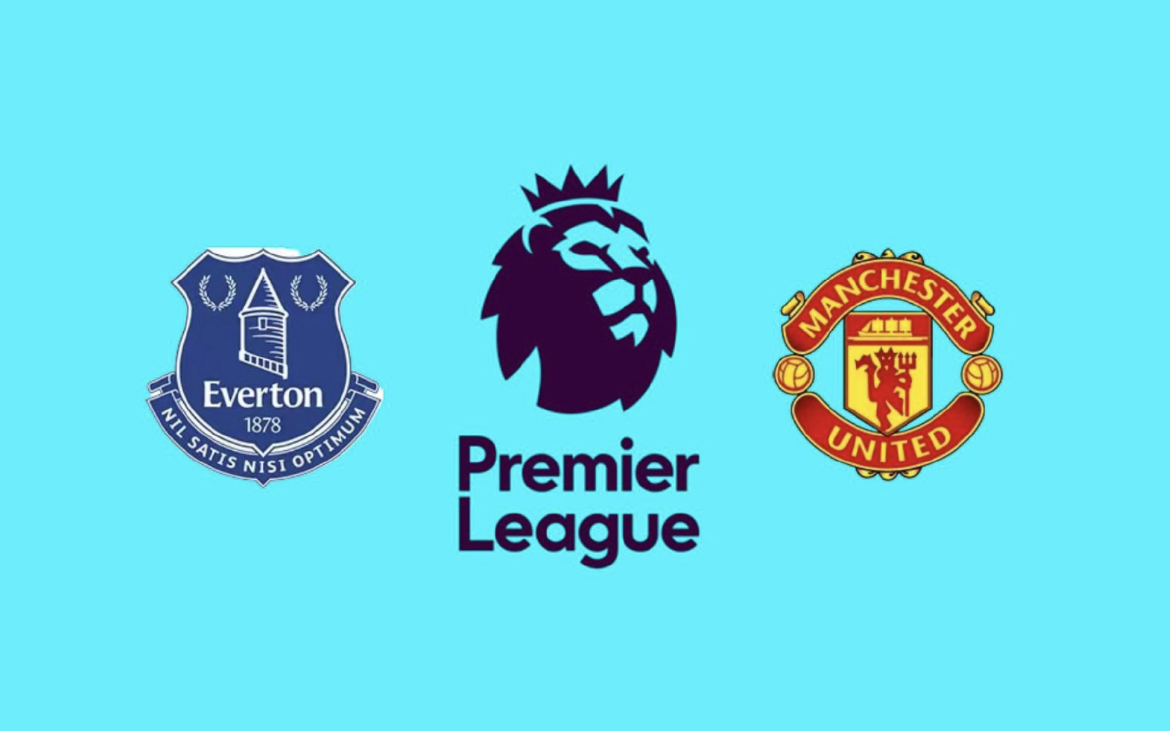 萨拉赫达成利物浦生涯250球里程碑，成队史第三人