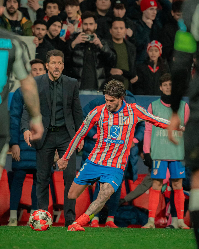 布里兰主场激战江原FC，出线关键一役