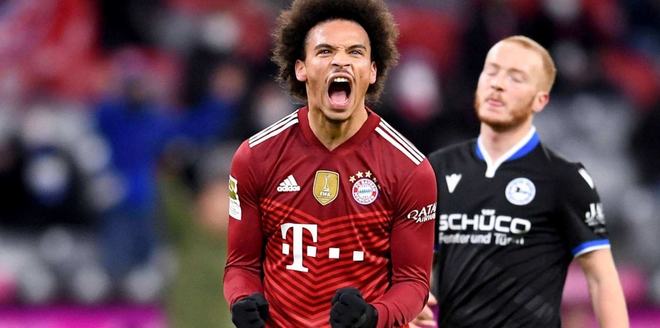 4-0横扫！意甲榜首易主，国米挤掉米兰，法布雷加斯惨败