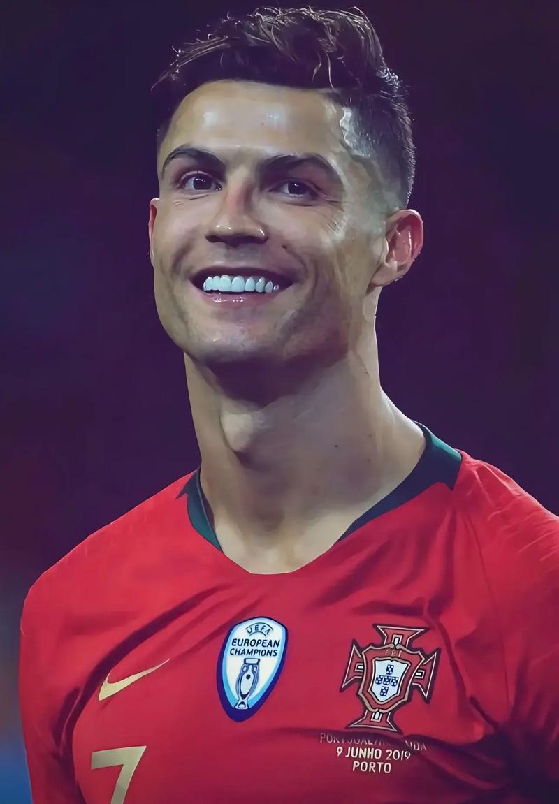 青少年足球成长关键（青少年足球发展的关键要素）