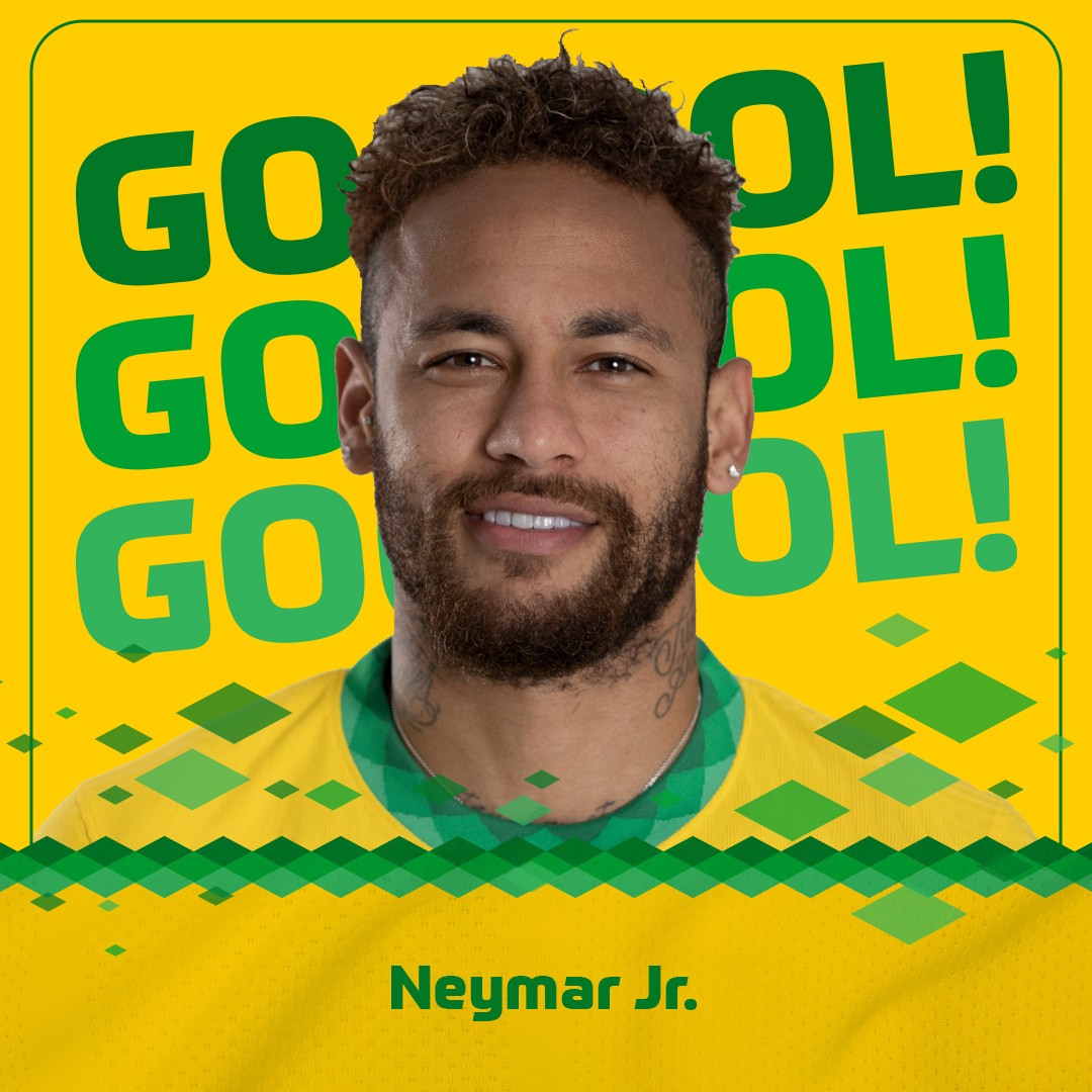 乒乓球混合团体世界杯：中国队胜法国队