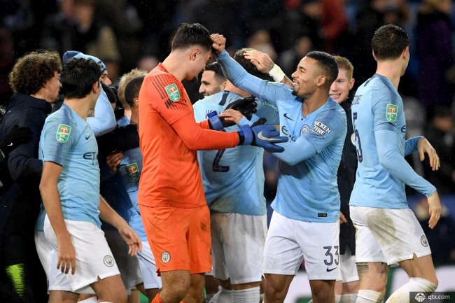 篮球火箭队长发声：我们不会停止前进