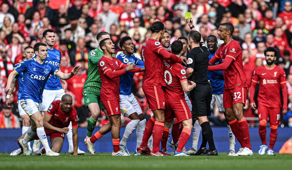 混团世界杯最新战报：王曼昱赢孙颖莎老乡，王楚钦感谢队友，张本智和输球！